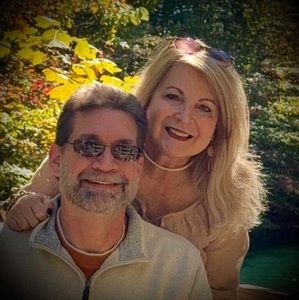 Meet your Posher, Jonie